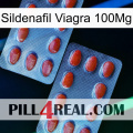 Sildenafil Viagra 100Mg 05